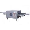 Conveyor Pizza Ovens